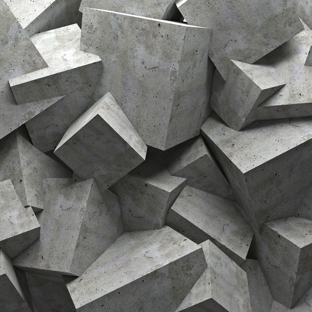 morozostojkost betona