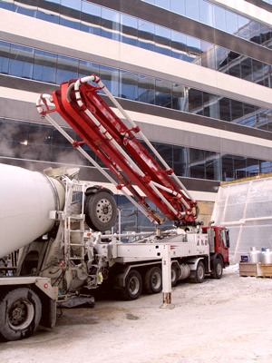 услуги швинга Иркутск